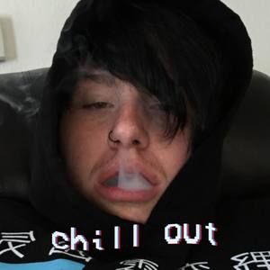 Meet your Posher, Corey